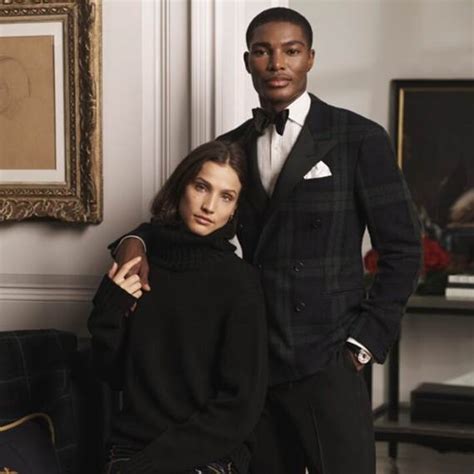 ralph lauren roermond korting